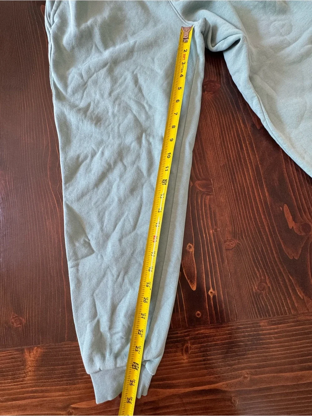 Nike youth XL